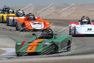 media/Jun-02-2024-CalClub SCCA (Sun) [[05fc656a50]]/Group 4/Race/